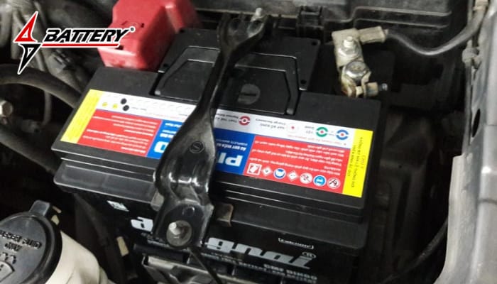 Nhu cầu thay ắc quy tại phường Ph&uacute; L&acirc;m hiện nay?